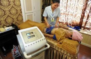 【咨詢】合肥小產(chǎn)注意什么-合肥小產(chǎn)去美麗媽媽恢復(fù)中心專業(yè)指導(dǎo)_商務(wù)服務(wù)_世界工廠網(wǎng)中國(guó)產(chǎn)品信息庫(kù)