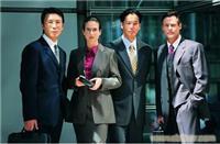 找成都市建仕達(dá)商務(wù)信息咨詢的錦江區(qū)房地產(chǎn)評估公司 錦江區(qū)民事調(diào)查公司價格、圖片、詳情,上一比多_一比多產(chǎn)品庫