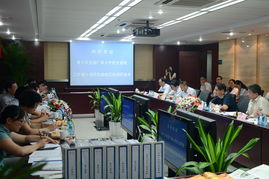 全國(guó)第七次廠務(wù)公開(kāi)民主管理工作第六組赴成都煙草調(diào)研檢查 附圖 商務(wù)咨詢