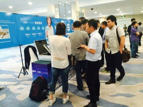 騰云駕務(wù) 從愿景到現(xiàn)實(shí)——金蝶K/3 WISE智慧工廠最佳實(shí)踐高峰論壇火爆沈城