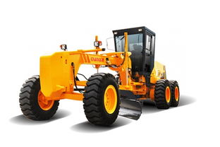 路面機械選購指南 價格參考與設備大全