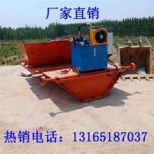 2019年路面機械市場行情 報價、批發(fā)渠道與采購指南